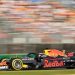 Επιτυχία της Honda στο βάθρο με Max Verstappen στο GP Αυστραλίας
