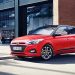 Hyundai i20: Aισθητή βελτίωση
