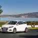 Το Hyundai i20 «Used Car of the Year» στα βραβεία FirstCar