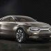 Imagine by Kia: Το ηλεκτρικό πρωτότυπο που συναρπάζει