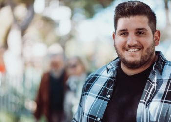 Θοδωρής Καστανάκης: «Ενωμένοι και ανεξάρτητοι για να κάνουμε τη διαφορά»