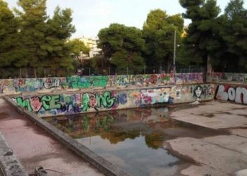 Αλλάζουμε: «Ξεκάθαρα μηνύματα των πολιτών για το κολυμβητήριο»