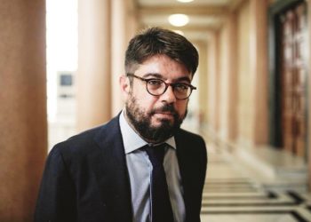 Ποινικός κώδικας: Φοβού τις αλλαγές