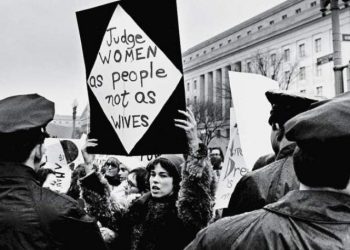 Mία ξεχωριστή εκδήλωση από το «Κέντρο Γυναίκας»