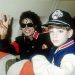 Michael Jackson: Το γκρέμισμα ενός ειδώλου