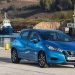 Το Nissan Micra «πατάει» γκάζι με νέους κινητήρες 1.0 λίτρου