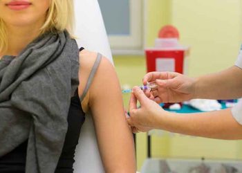 Π.Ο.Υ: Η επόμενη πανδημία γρίπης είναι «ζήτημα πότε και όχι αν θα συμβεί»