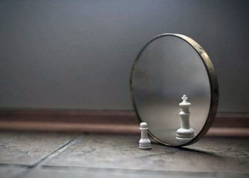 Μια συζήτηση για τις «ουτοπίες» και την «πραγματικότητα»