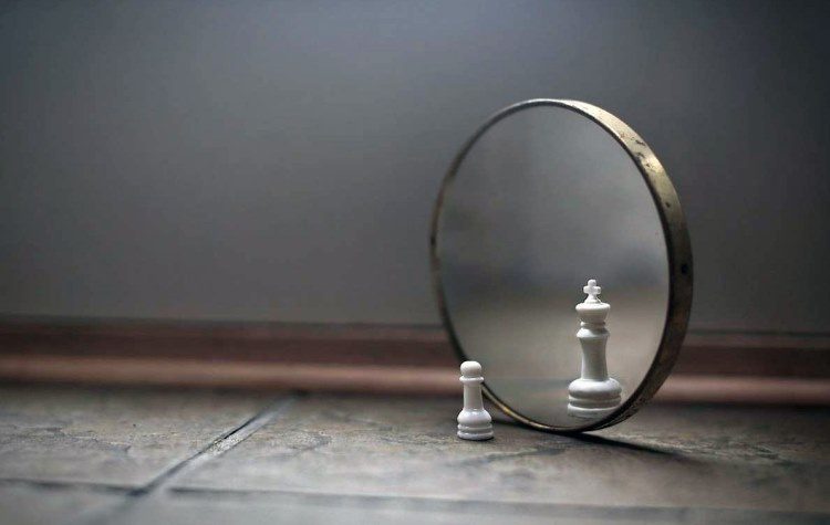 Μια συζήτηση για τις «ουτοπίες» και την «πραγματικότητα»