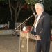 «Δίνουμε σημασία στην ουσία, όχι στα θεάματα»
