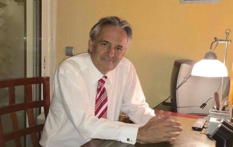 «Να αρθούν οι αδικίες σε βάρος τρίτεκνων - πολύτεκνων»