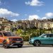 Το νέο Volkswagen T - Cross: «I am Cool»
