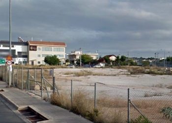 Νέα διαμαρτυρία πολιτών του Πατήματος για τον ΧΕΥ 9