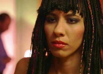 Κινηματογραφική Λέσχη με βλέμμα στα θύματα trafficking