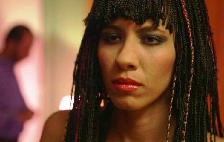 Κινηματογραφική Λέσχη με βλέμμα στα θύματα trafficking