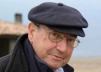 Πλατεία «Θεόδωρος Αγγελόπουλος» στον Κορυδαλλό