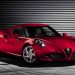 H Alfa Romeo στη Διεθνή Έκθεση Αυτοκινήτου της Γενεύης