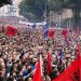 Αλβανία: Εκρηκτικό σκηνικό…