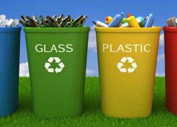 «Πρωταθλητής» στην ανακύκλωση ο Δήμος Φιλοθέης - Ψυχικού