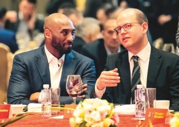 Έφερε… γούρι στην Εθνική ο Ανδρέας Ζαγκλής