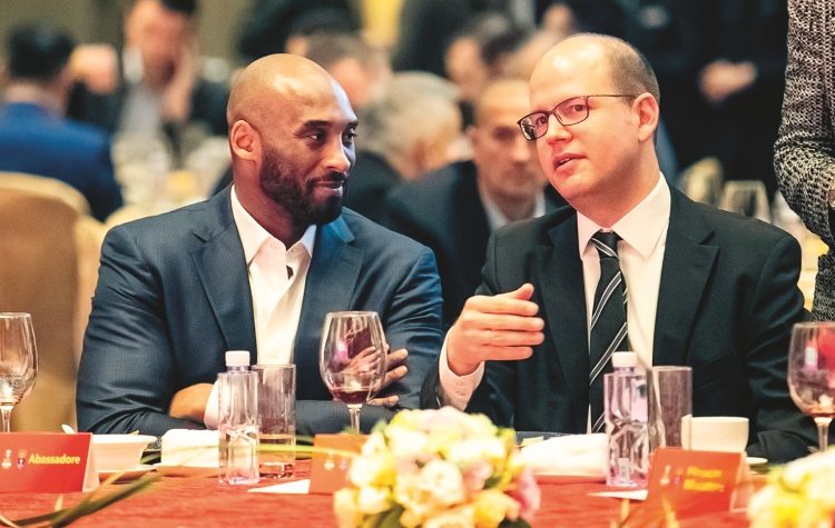 Έφερε… γούρι στην Εθνική ο Ανδρέας Ζαγκλής