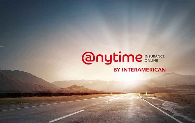 ROADS:  Συνεργασία Anytime με Αστεροσκοπείο Αθηνών