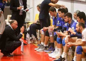 Ήττα στη Θεσσαλονίκη από τον ΠΑΟΚ για την Κηφισιά με 3 - 0