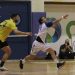 Handball: «Βήμα» τετράδας για τον ΑΣΕ Δούκα με νίκη επί του Διομήδη