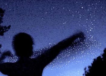 Tαξίδι σε «αστερισμούς και μύθους» από τον σύλλογο Αργώ