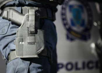 Υποδύονταν τους δημοτικούς υπαλλήλους για να ληστεύουν σπίτια