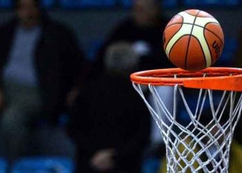 Υποχώρησε στην δεύτερη θέση ο ΚΑΟ Μελίσσίων