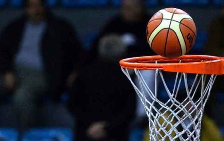 Υποχώρησε στην δεύτερη θέση ο ΚΑΟ Μελίσσίων