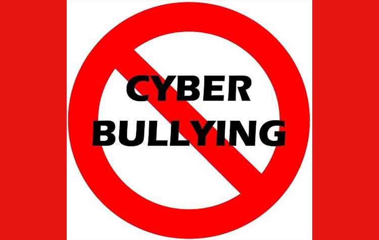 Ημερίδα για τον ηλεκτρονικό εκφοβισμό