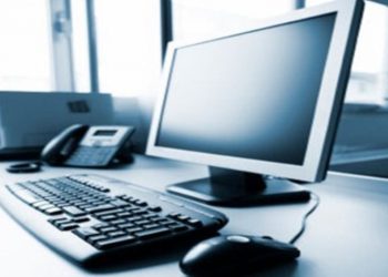 Από 18 Μαρτίου ηλεκτρονικά η υποβολή αιτήσεων στον Δήμο Κηφισιάς