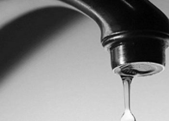 Διακοπή υδροδότησης στη Νέα Ερυθραία στις 27 Μαρτίου