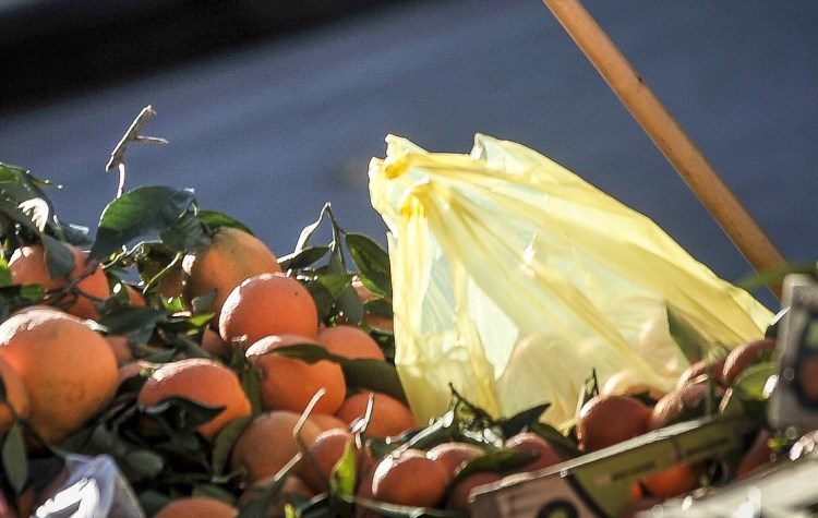 Σύλλογος Εργαζομένων του Δήμου: «Ο δήμαρχος διαστρεβλώνει την πραγματικότητα»