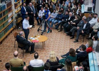 Αλακαρτ Αλαλούμ!