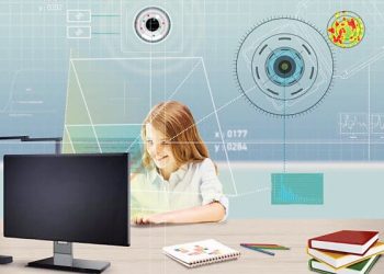 Ελληνικό τεστ ανιχνεύει τη δυσλεξία από τα… μάτια