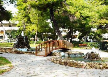 Η επόμενη μέρα «καίει»