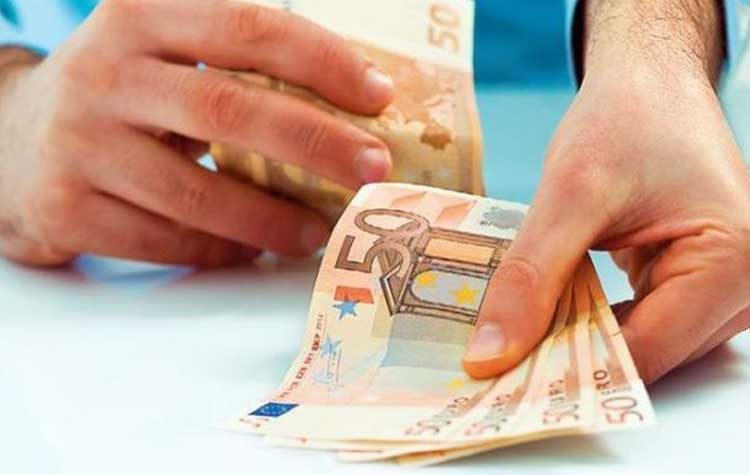 Πασχαλινή ενίσχυση από τον Δήμο Φιλοθέης - Ψυχικού