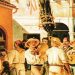 Επτανησιακός θεατρικός πλούτος