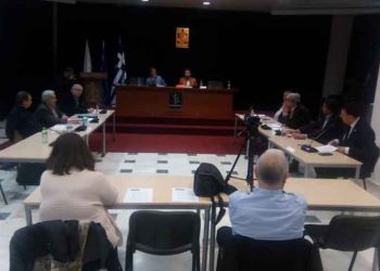 Δεσμεύσεις για συνεργασία με τους εργαζόμενους