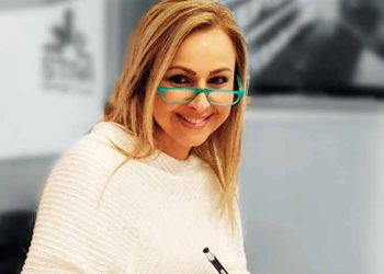 Ανέκφραστα συναισθήματα: Ένας ύπουλος υπόγειος εχθρός της σωματικής και ψυχικής υγείας