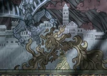 Ελεύθερο Πανεπιστήμιο του Δήμου: Το βλέμμα στην Ισλαμική Τέχνη