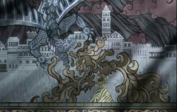 Ελεύθερο Πανεπιστήμιο του Δήμου: Το βλέμμα στην Ισλαμική Τέχνη