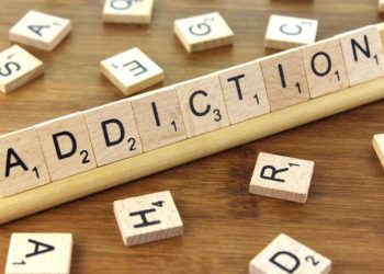 4ο Εφηβικό φεστιβάλ διαφημίσεων από την «ΠΡΟΝΟΗ»