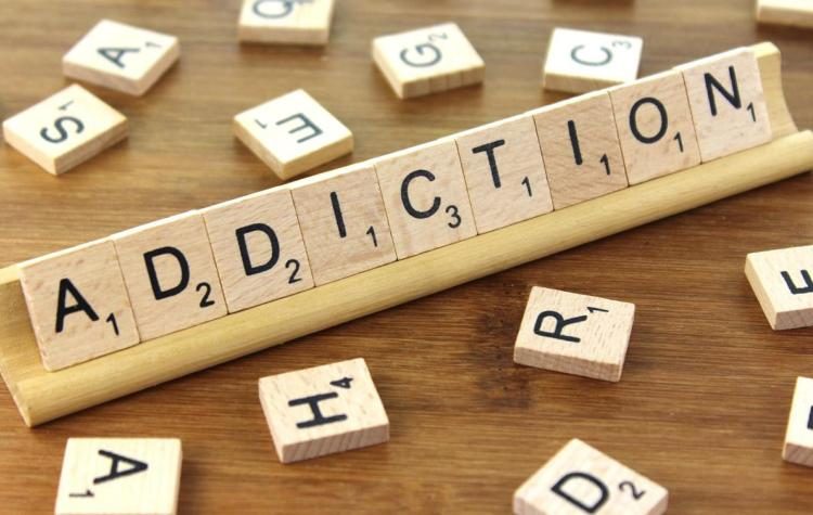 4ο Εφηβικό φεστιβάλ διαφημίσεων από την «ΠΡΟΝΟΗ»