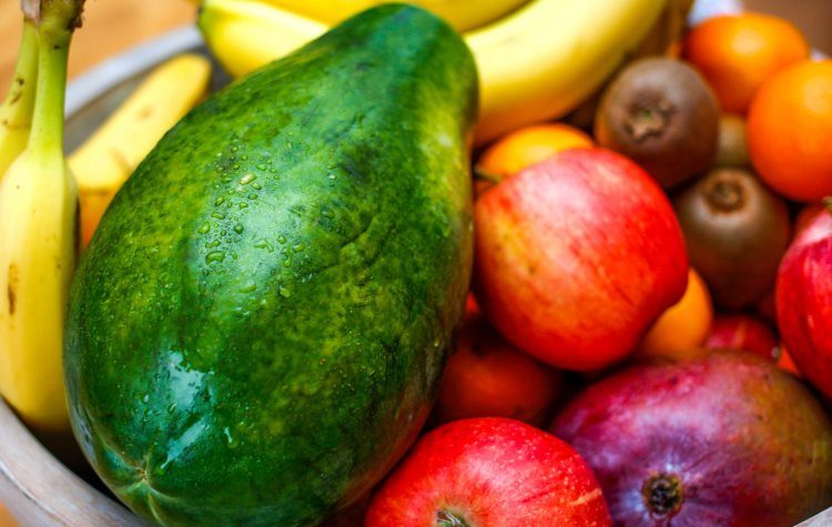 Τα παιδιά που «σπάνε» στεγανά