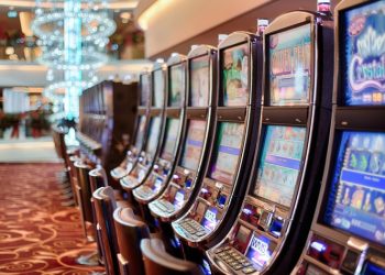 «Καζίνο και ξενοδοχείο θα δημιουργήσουν περισσότερα προβλήματα»