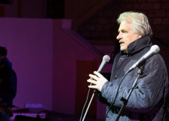 «Προσπαθούμε να συμβάλουμε προς την ισότητα των φύλων στην πράξη»